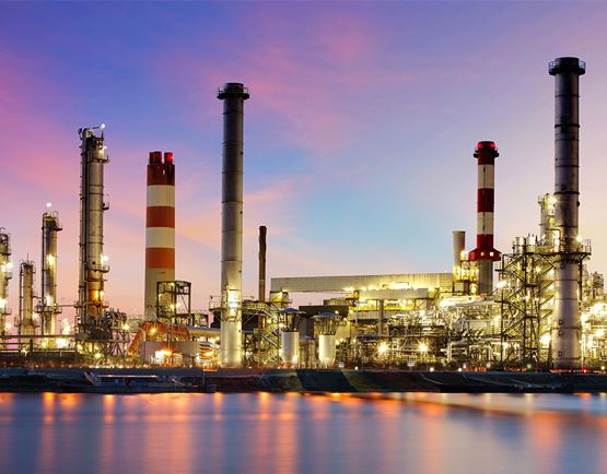 Sagiant Piping Industries