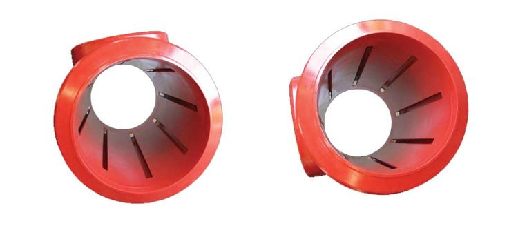 Flow Tee Manufacturer